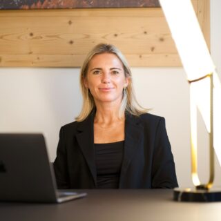 Francesca Bugnone